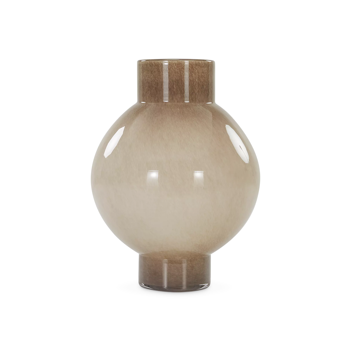 Felino - Vase
