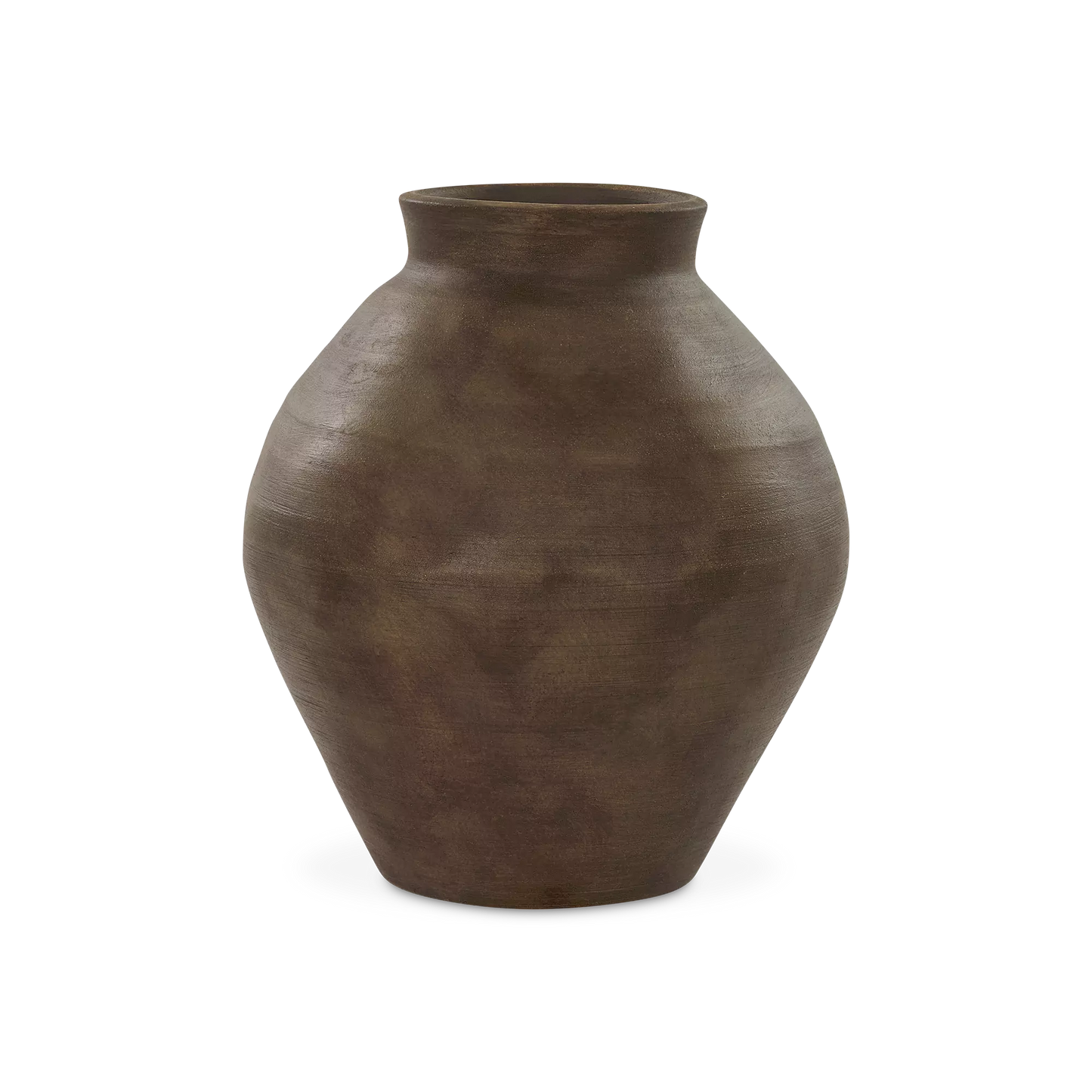 Donna - Vase