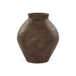 Donna - Vase