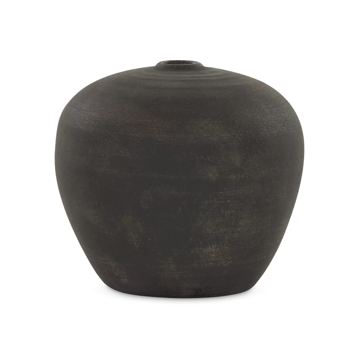 Elyse - Vase