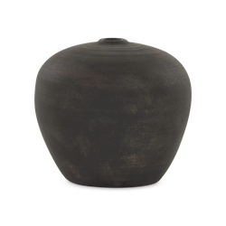 Elyse - Vase