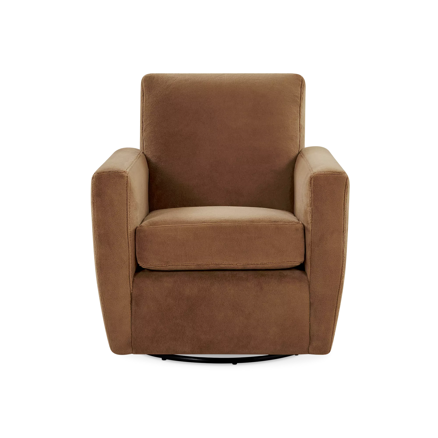 Avalon - Fauteuil pivotant