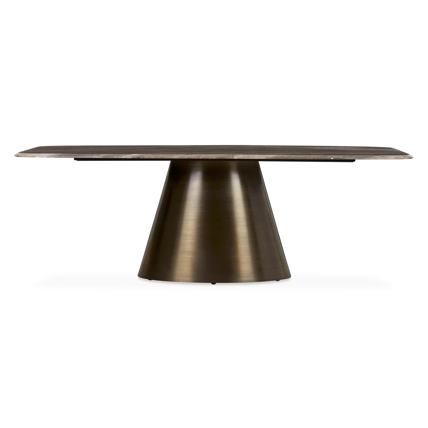 Malibu Boat - Table de salle à manger