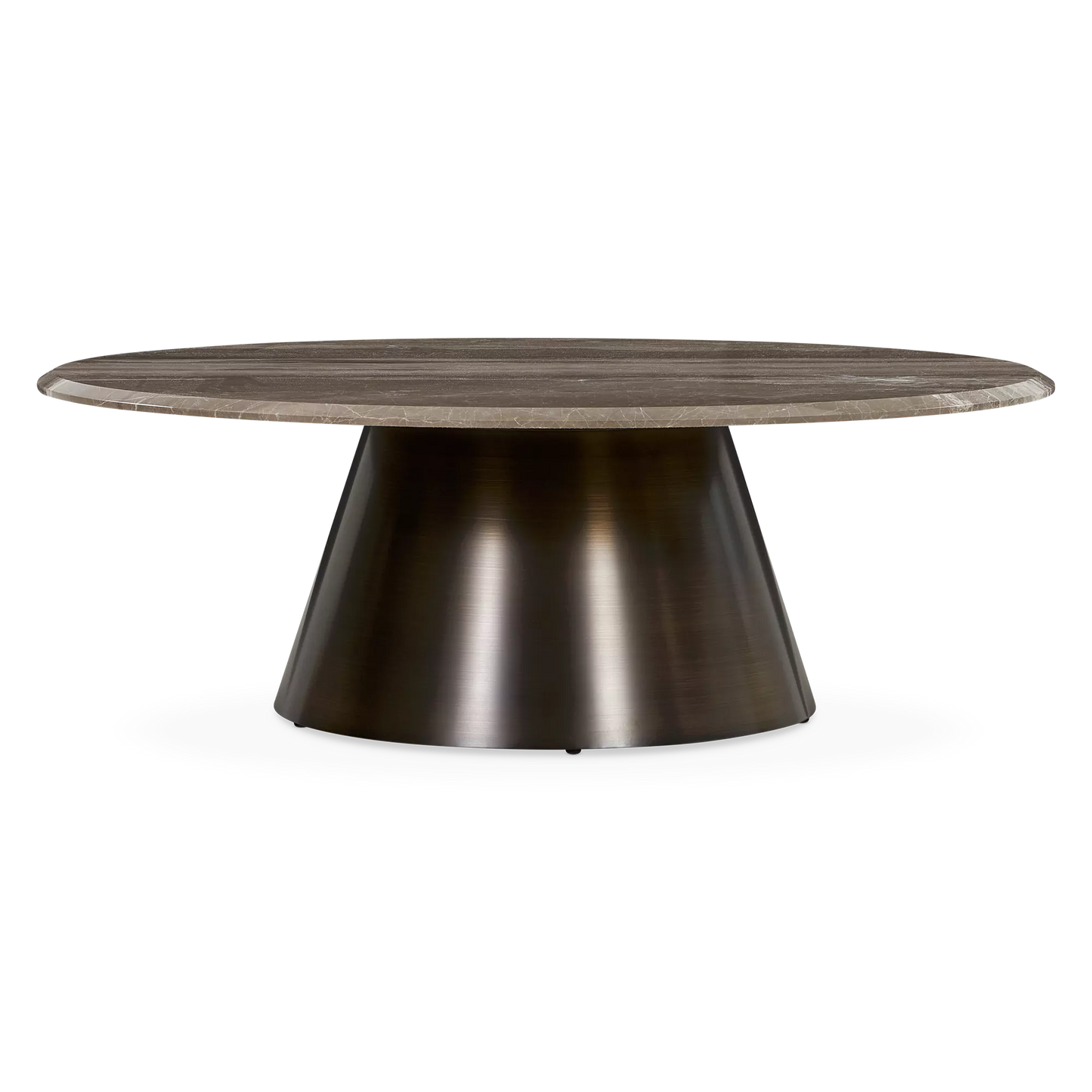 Malibu Boat - Table basse