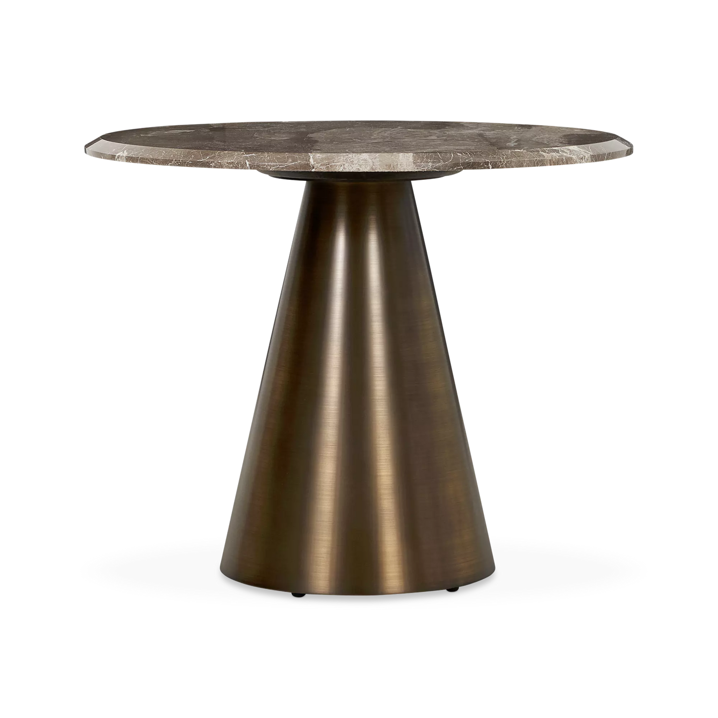 Malibu Boat - Table basse