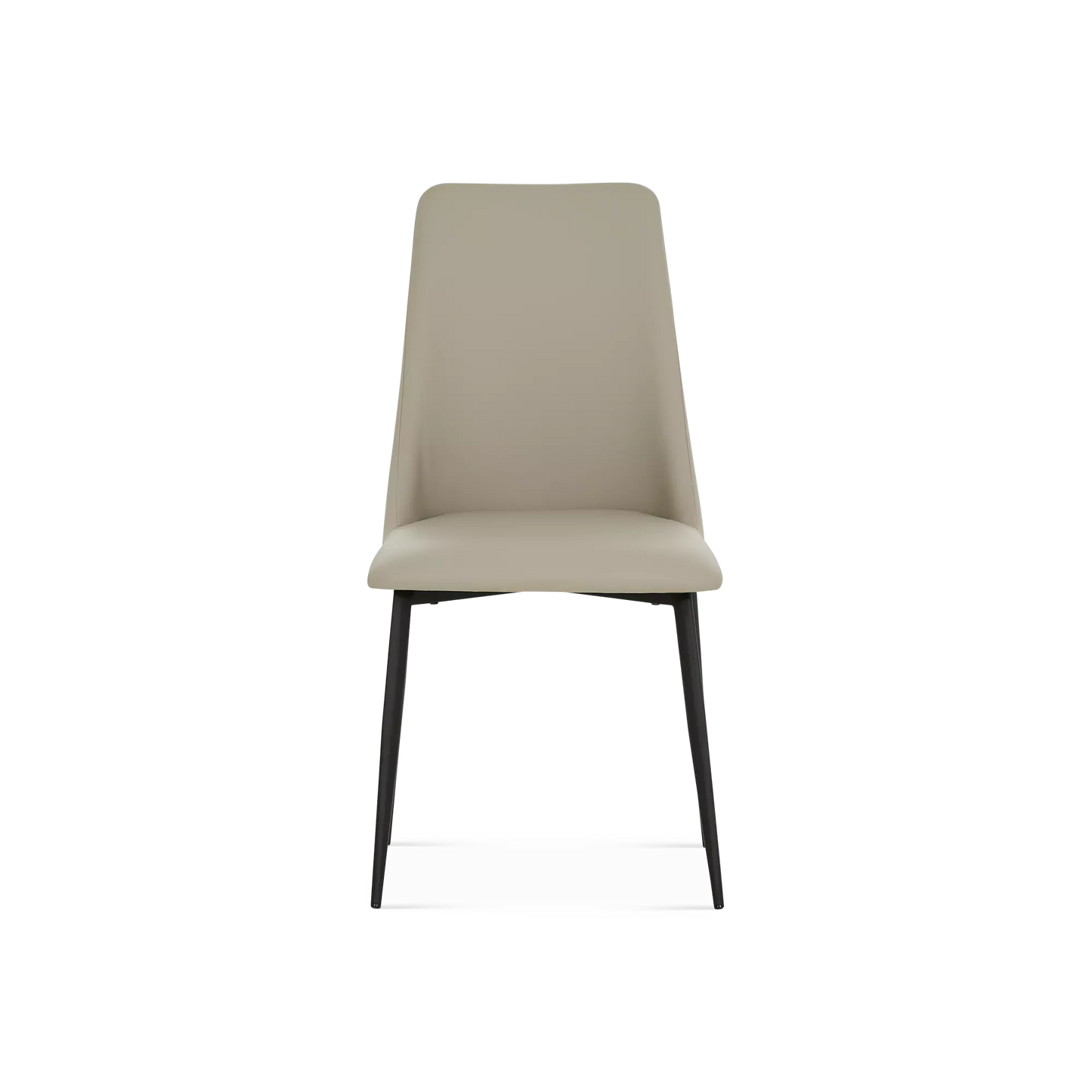 Séville Chair