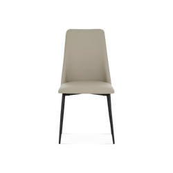 Séville Chair