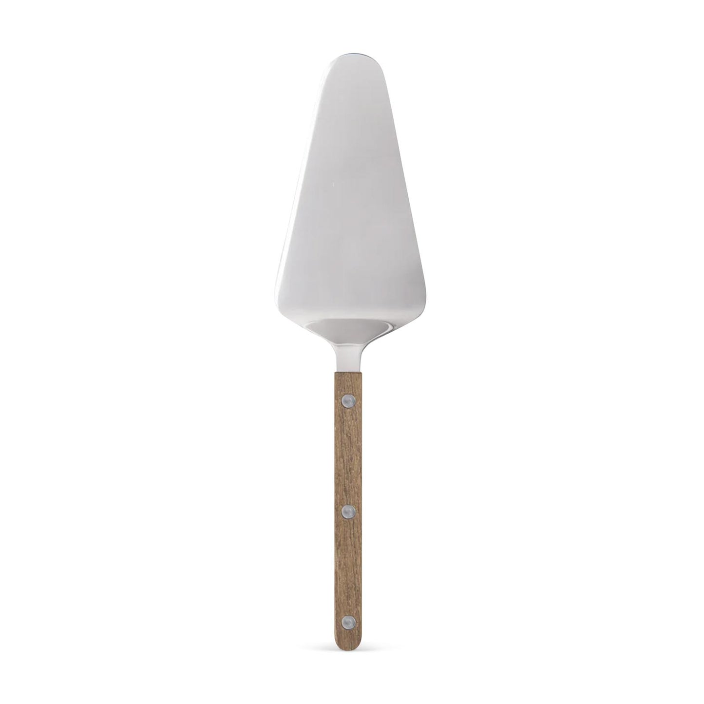 Bistrot Cake Server by Sabre Paris