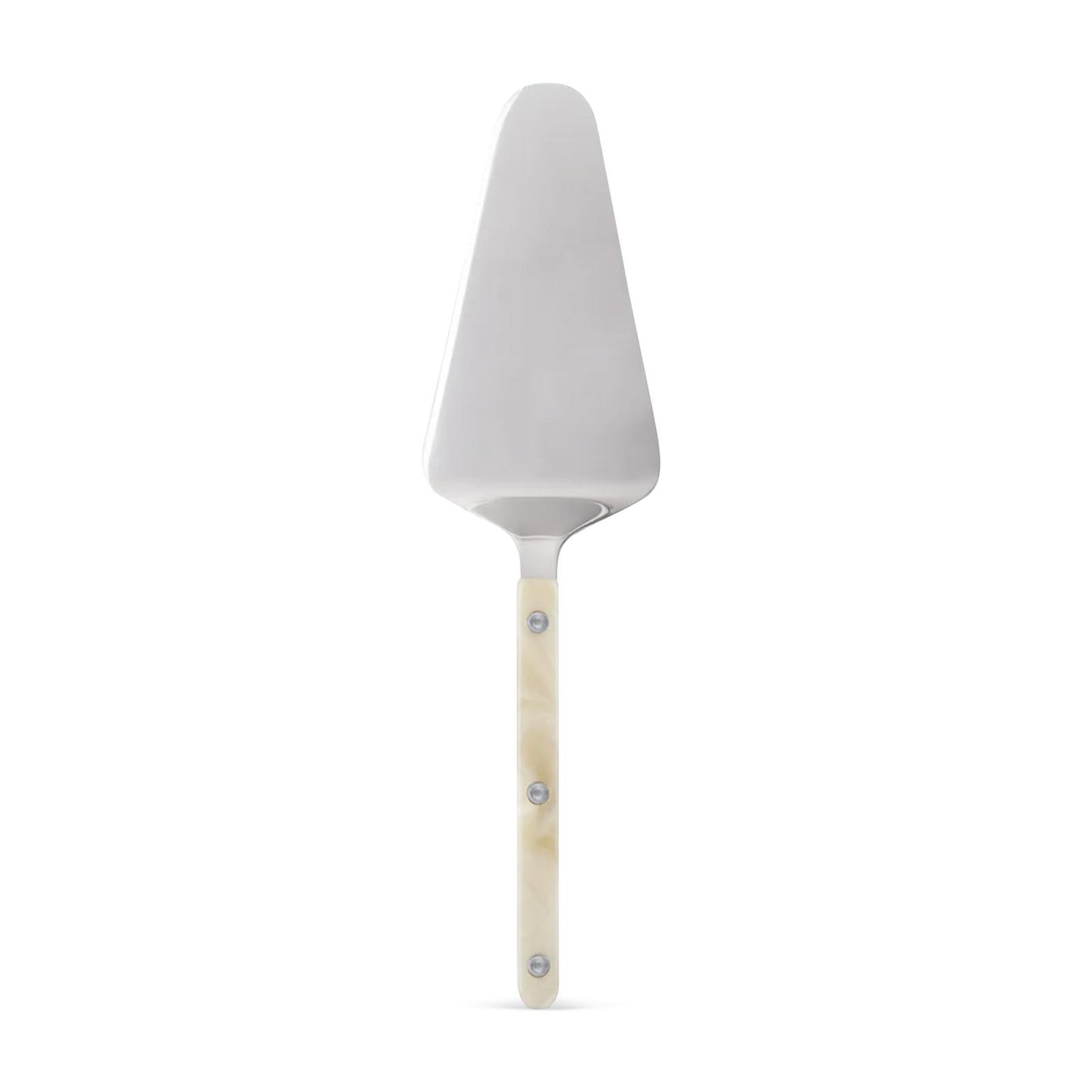 Bistrot Cake Server by Sabre Paris