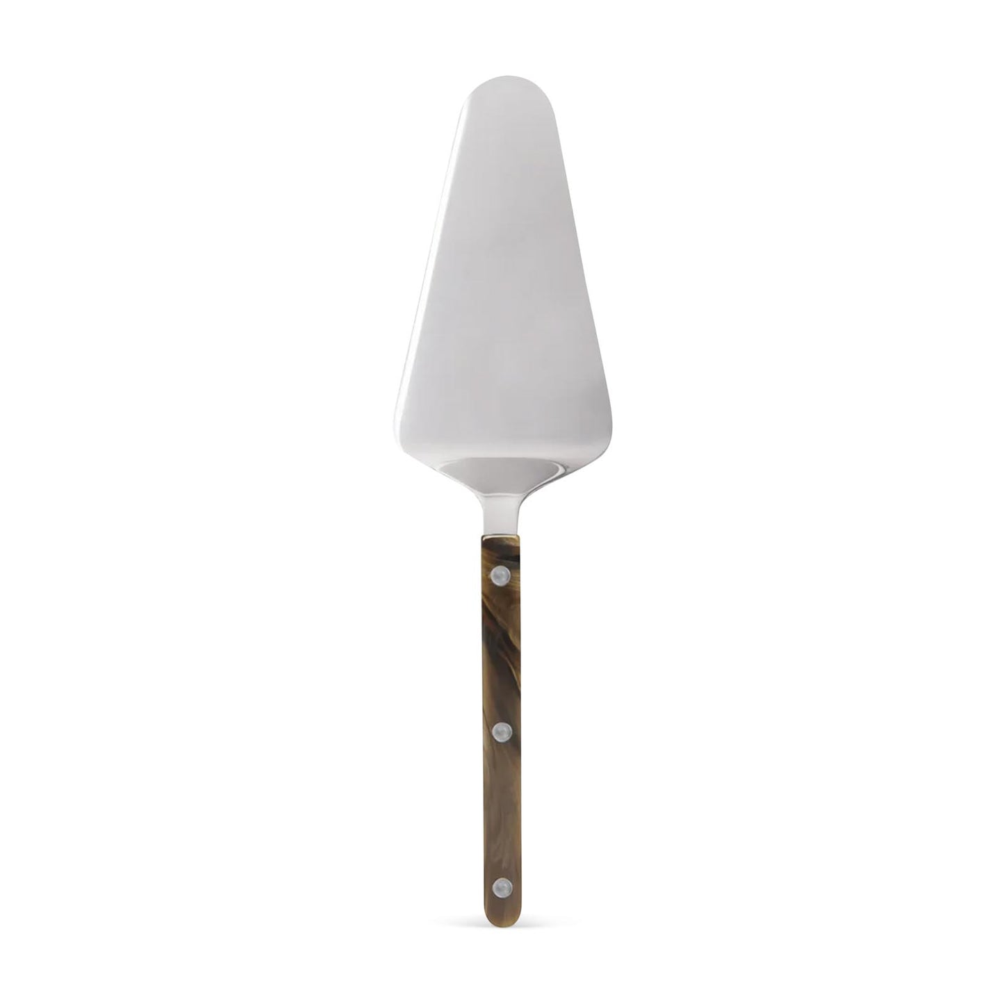 Bistrot Cake Server by Sabre Paris