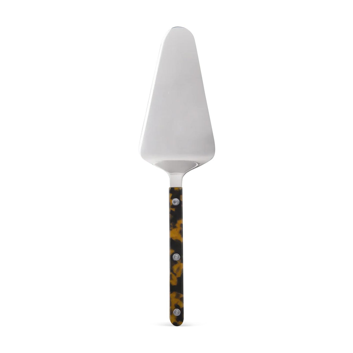 Bistrot Cake Server by Sabre Paris