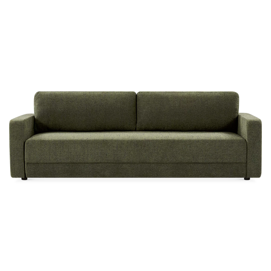 Elva - Fabric Sofa Bed