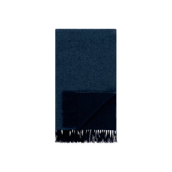 Cashmire - Cashmere and Wool Throw