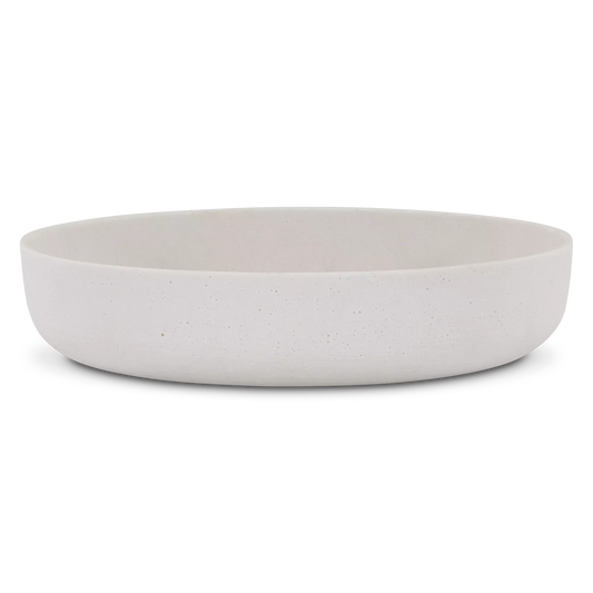 Vasquel Bowl - Pot extérieur en composite