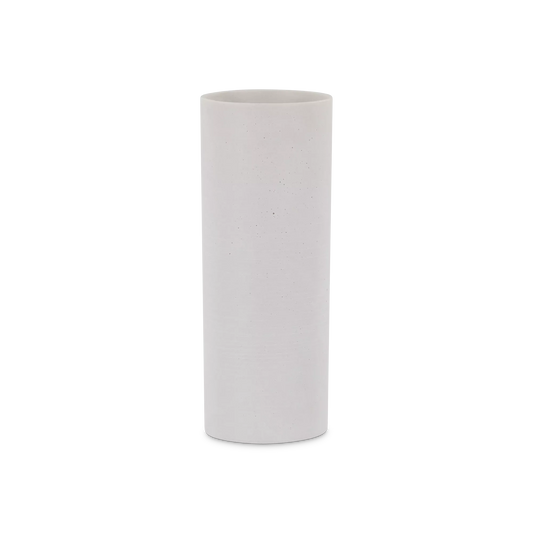 Tube - Pot extérieur en composite
