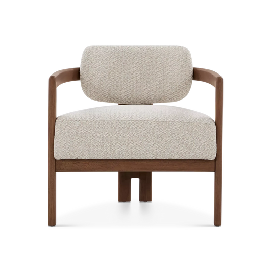 Liya - Armchair