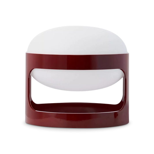 KD28 - Lampe de table par Kartell