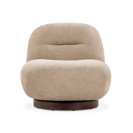 Pence - Swivel Chair