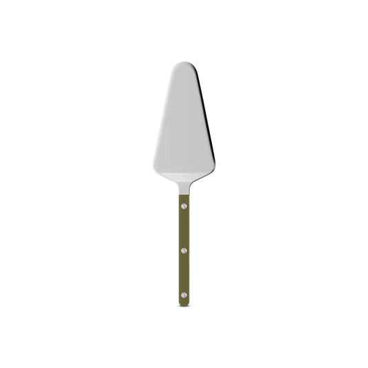 Bistrot - Acrylic Cake Server