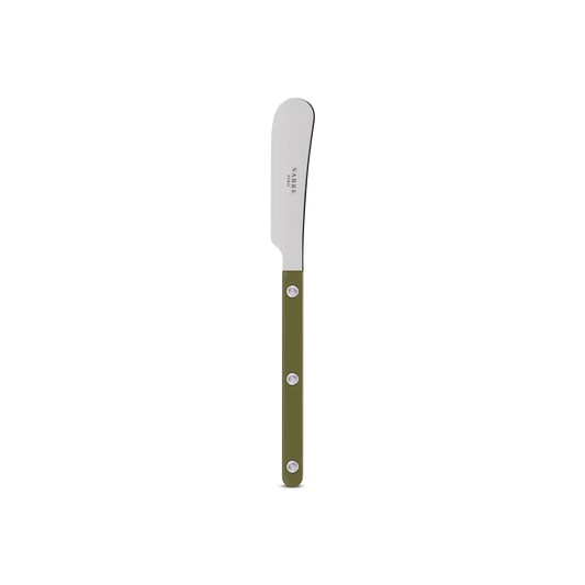 Bistrot - Acrylic Spreader