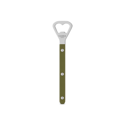 Bistrot - Acrylic Bottle Opener