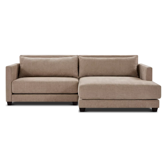 Belmont - Sectional
