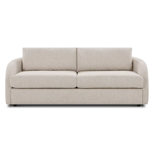 Beck - Sofa