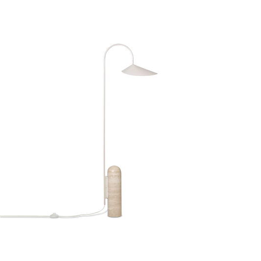 Arum - Lampadaire