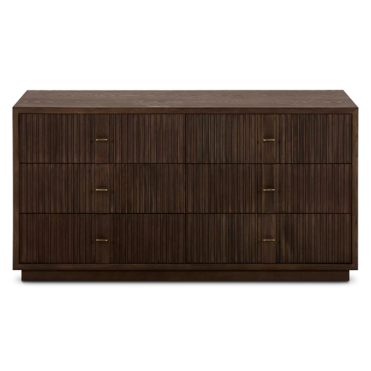 Drifton - Ash Dresser