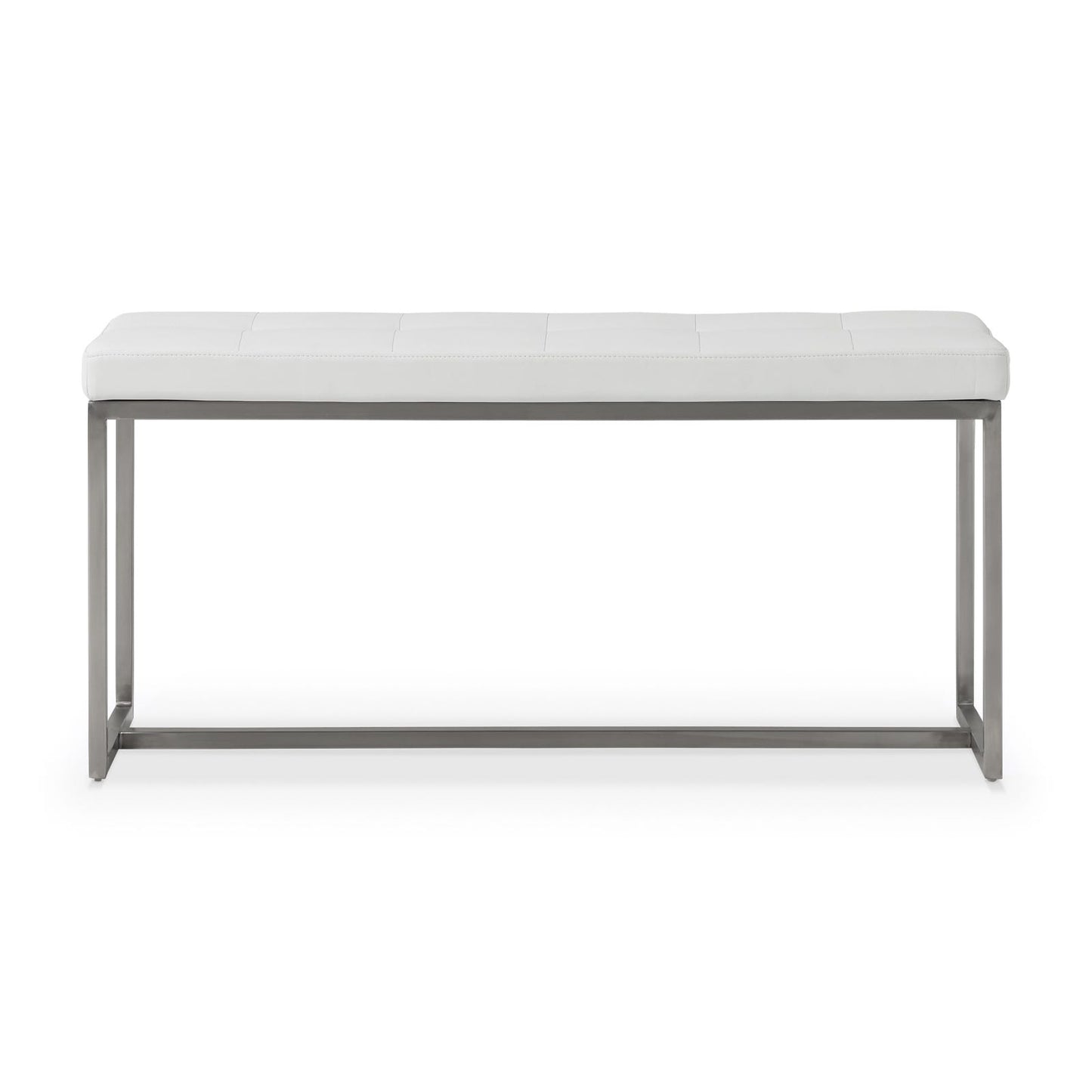 Silmo Bench