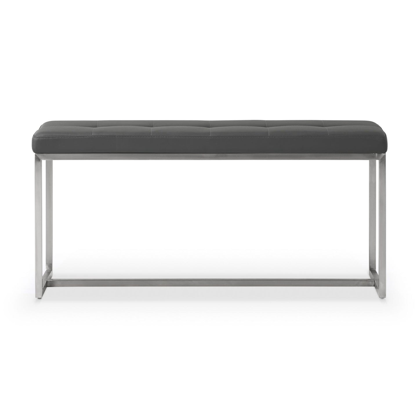 Silmo Bench