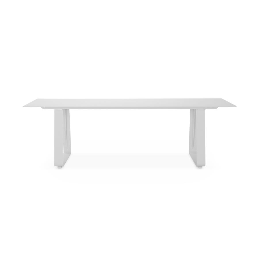 Over the Top Dining Table