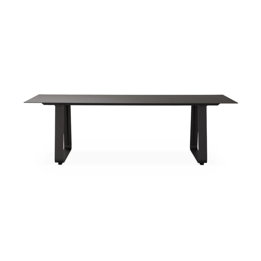 Over the Top Dining Table