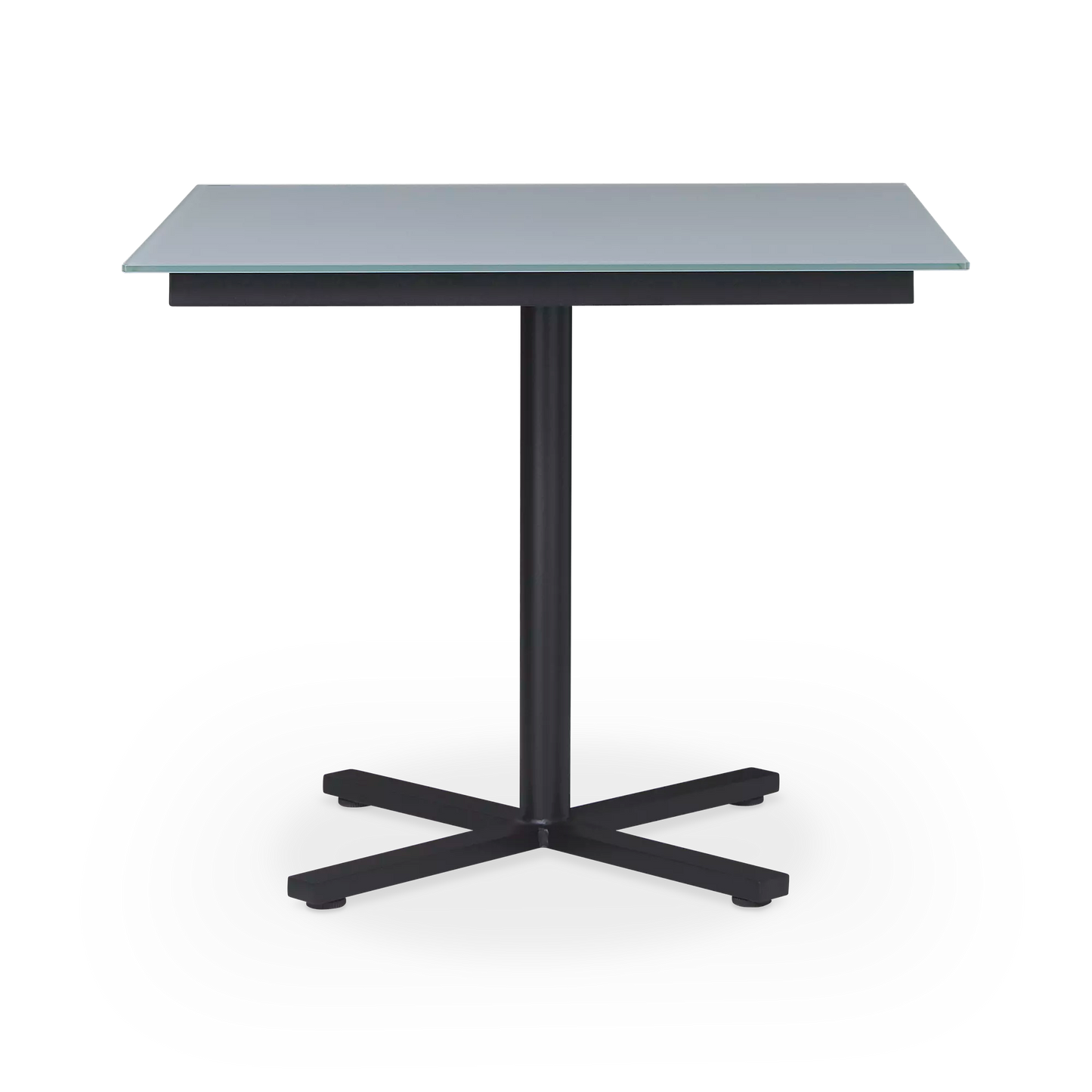 Cityscape Table