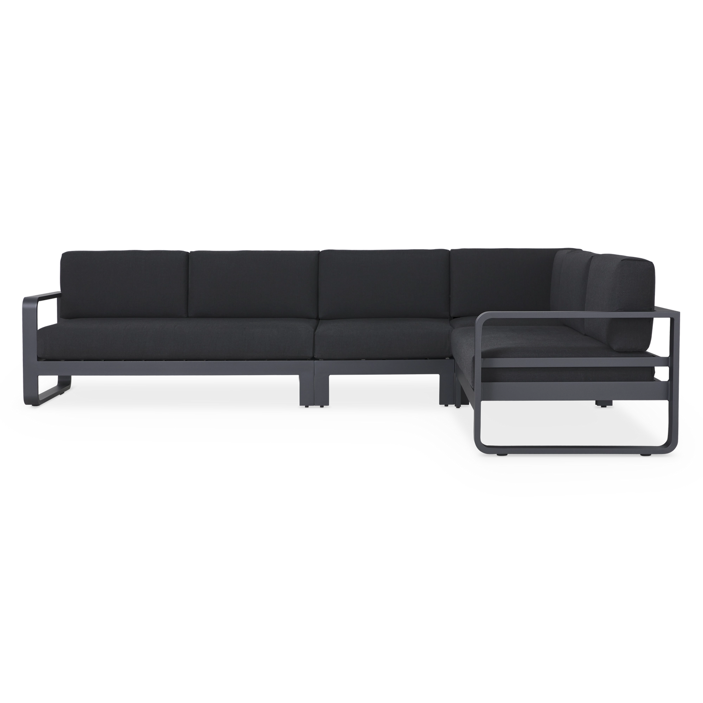 Canapé modulaire Outfit