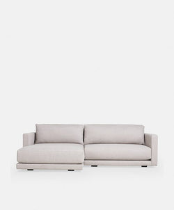 Maude - Modular Sofa