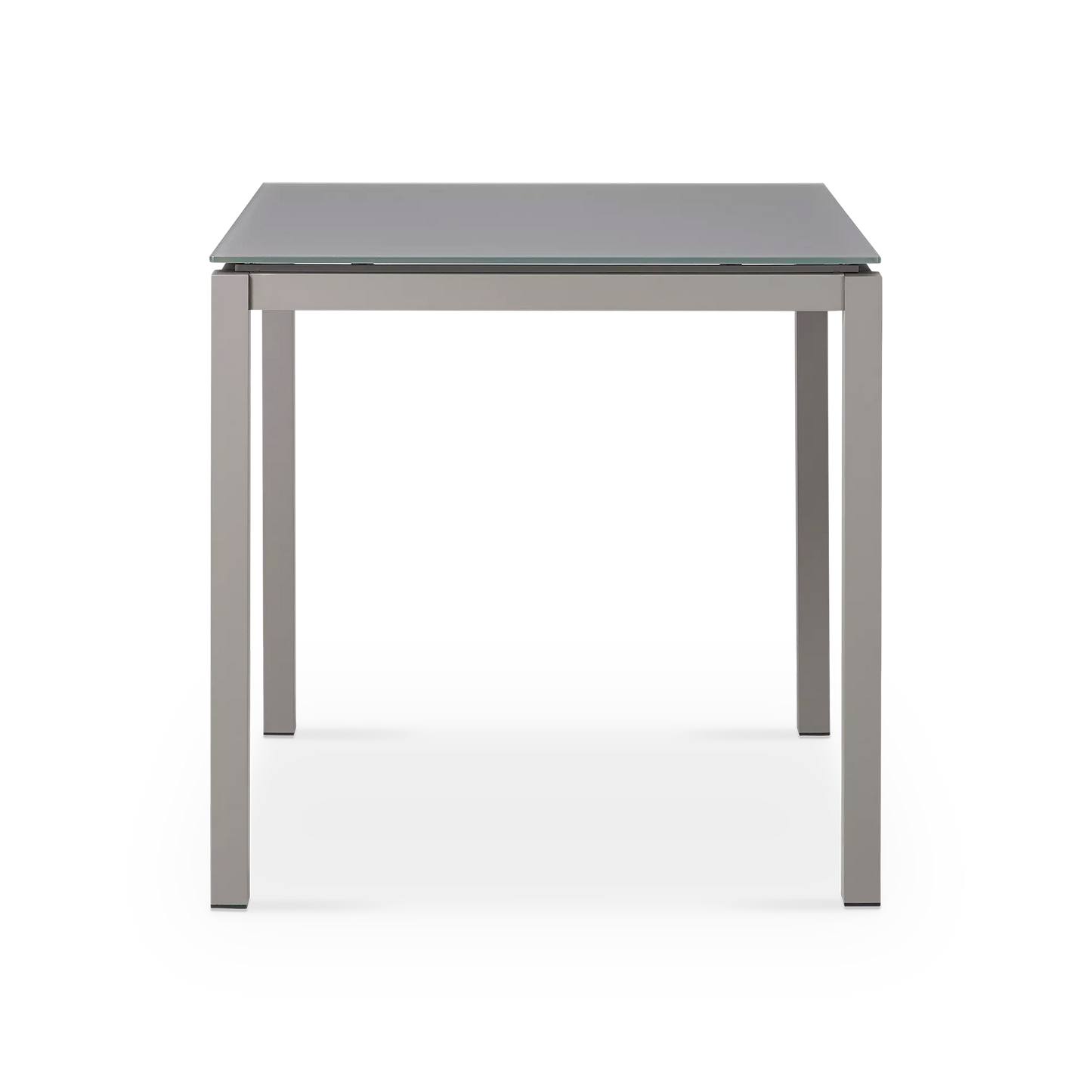 Table Juma