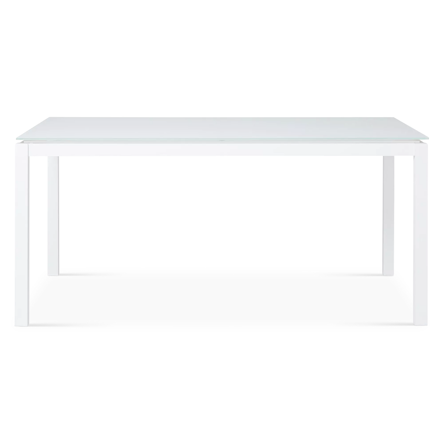 Juma Table