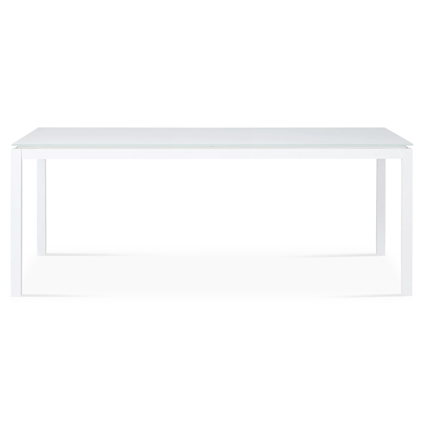 Juma Table