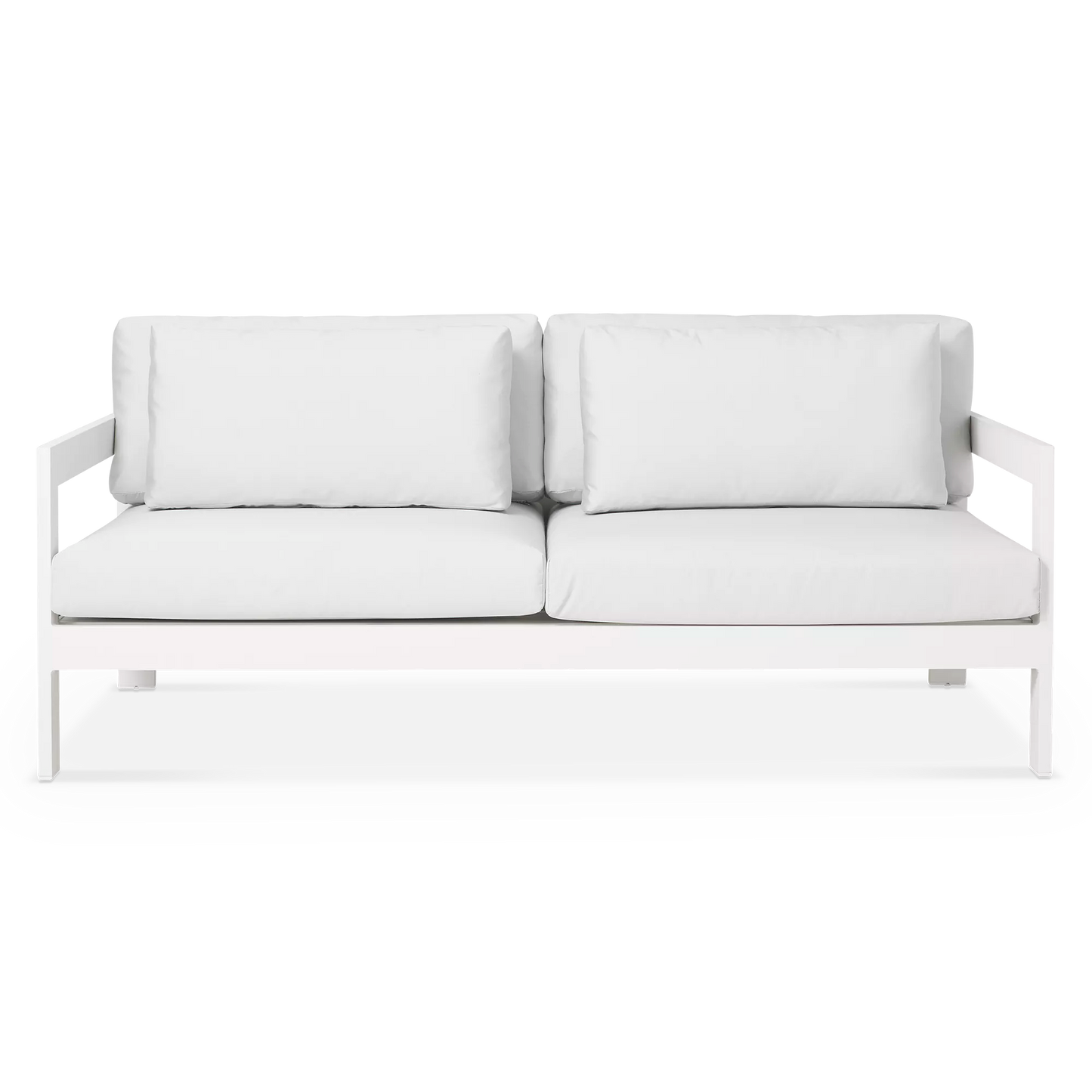 Dockside XL Sofa