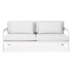 Dockside XL Sofa