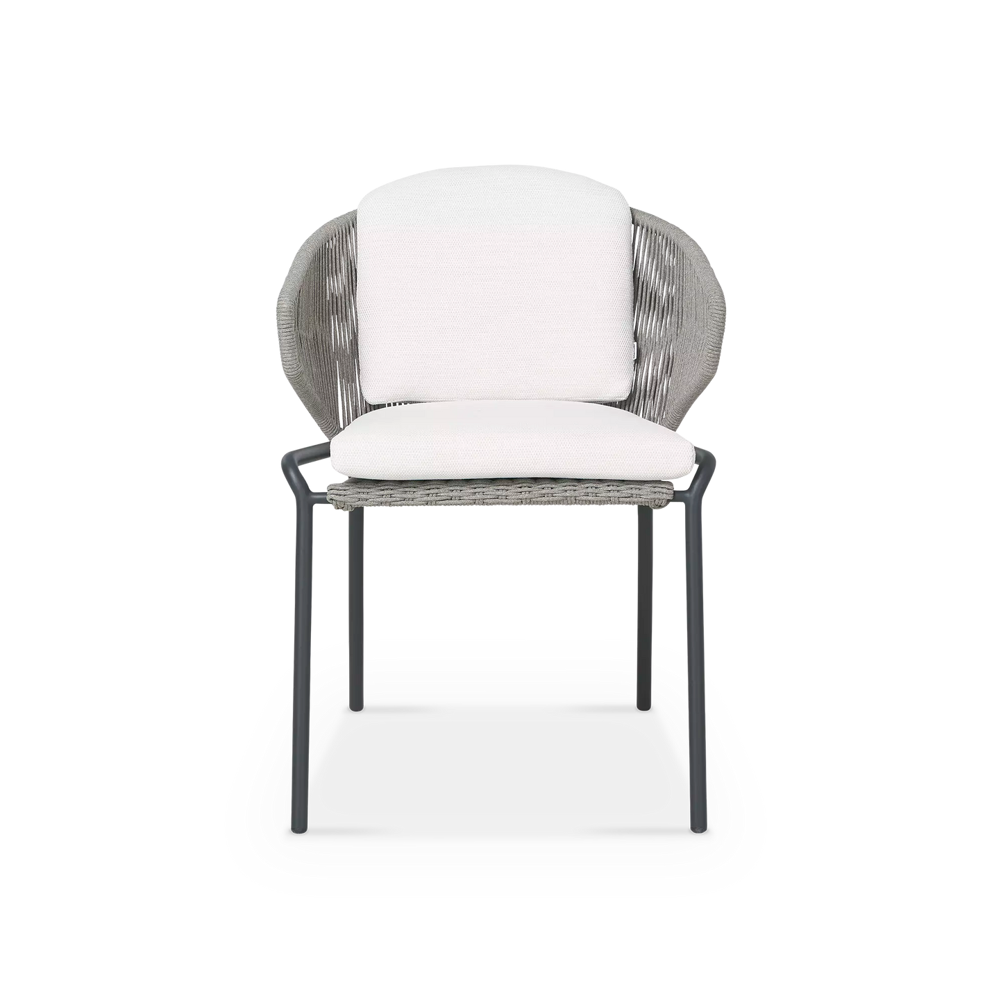 Chaise Radoc