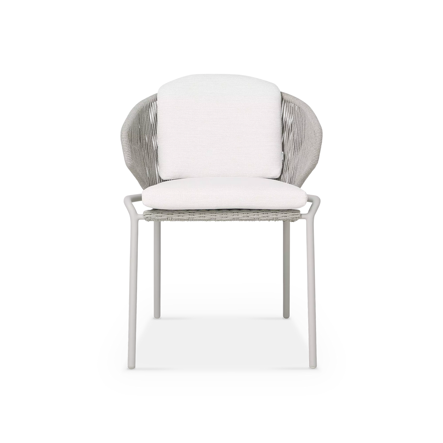Chaise Radoc