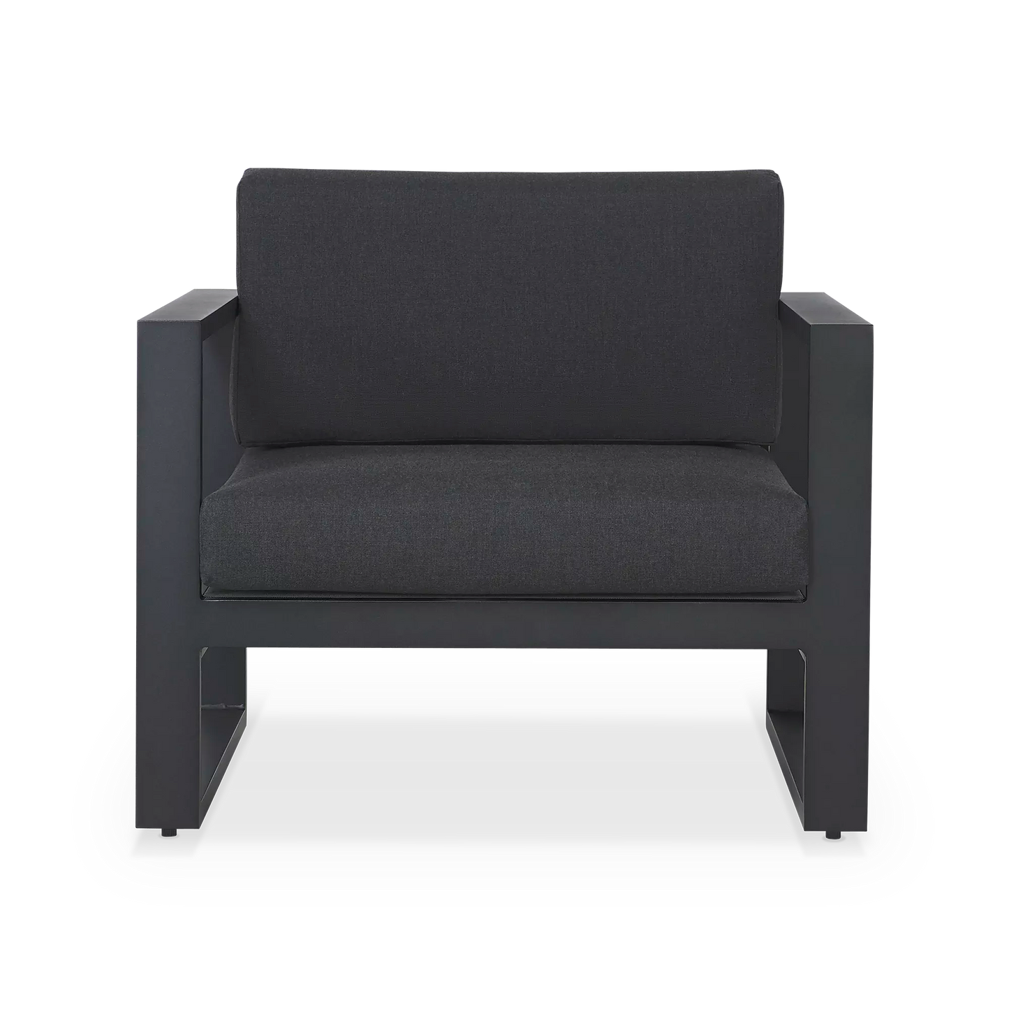 Fauteuil Big Screen