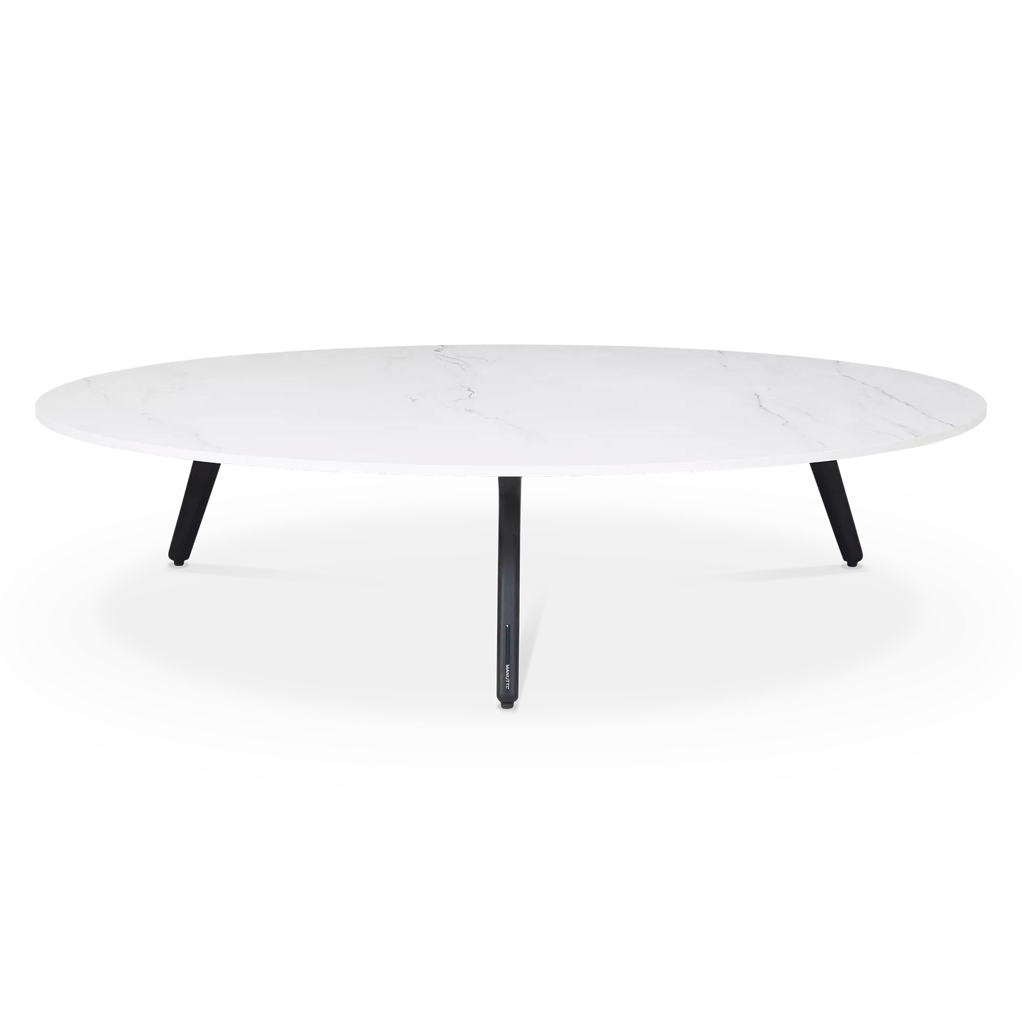 Table basse Torsa