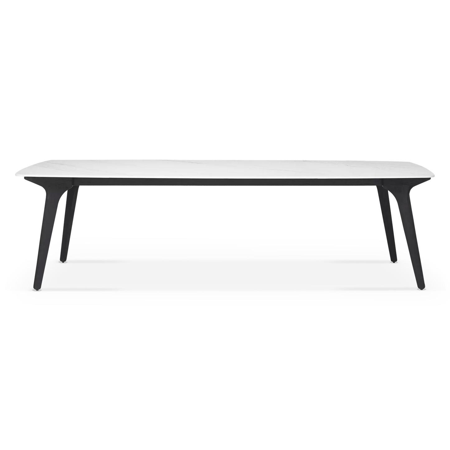 Table Torsa
