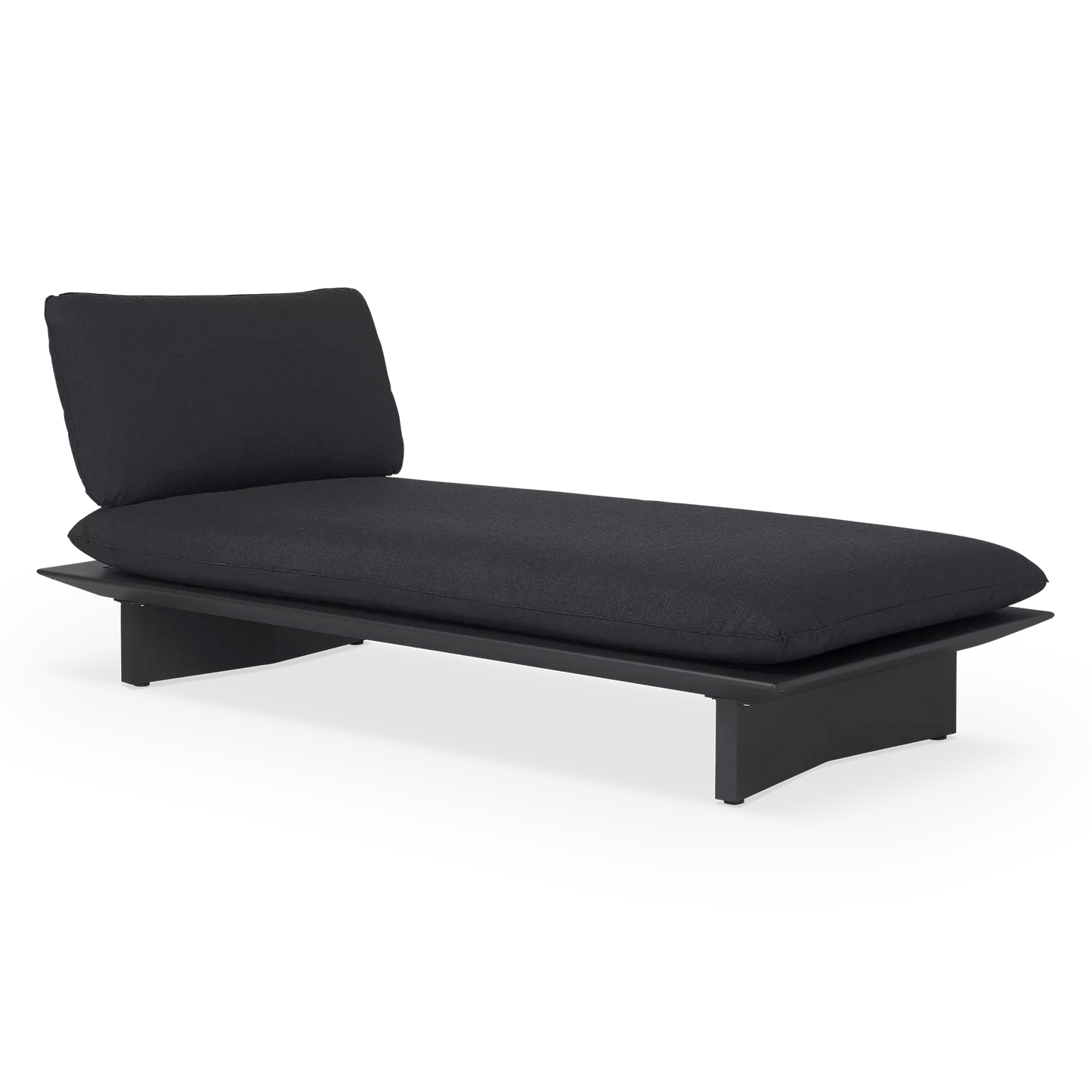 Statement Modular Lounger