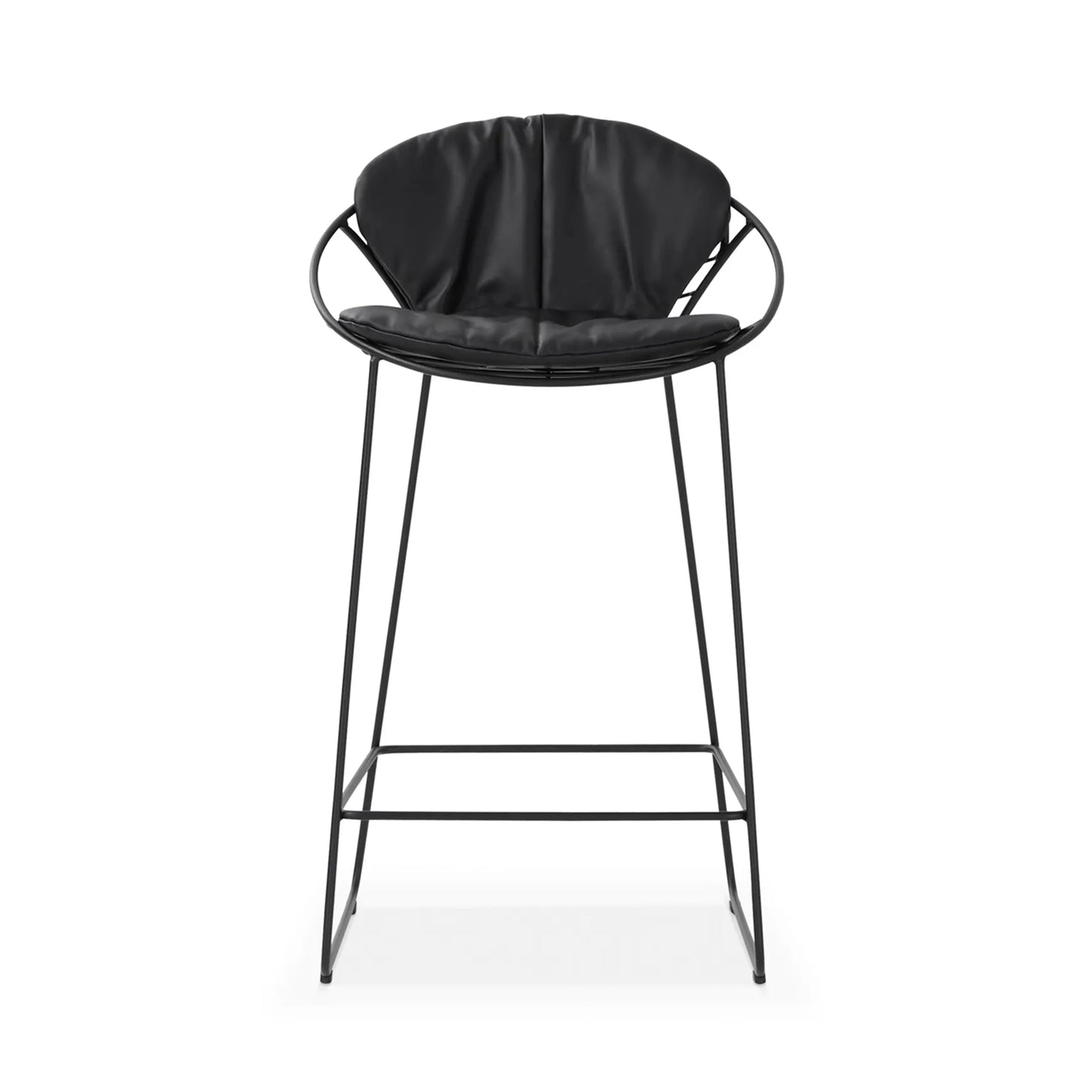 Tabouret Wire