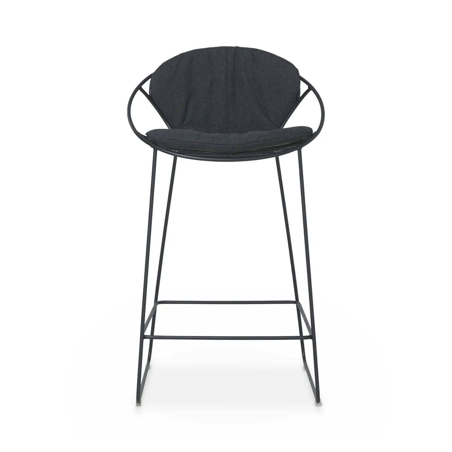 Tabouret Wire