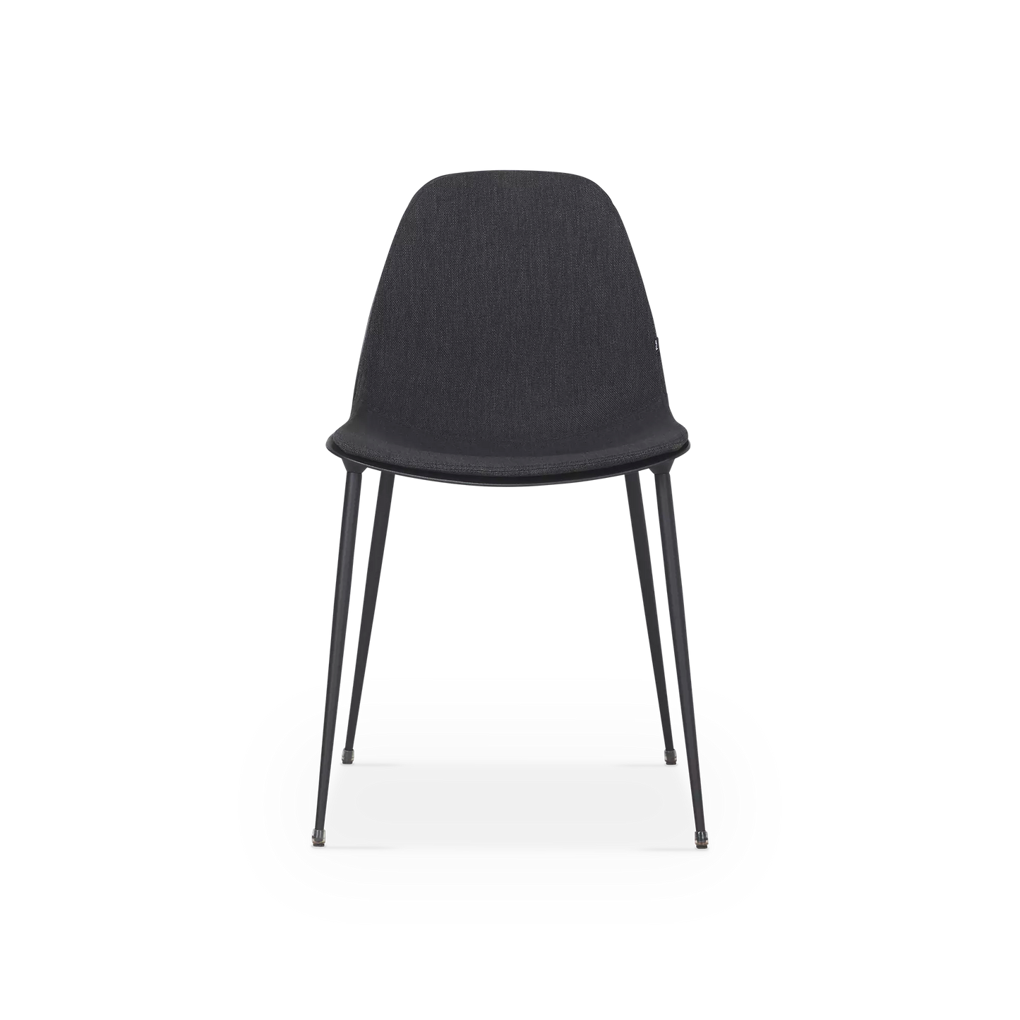 Marguerite Chair